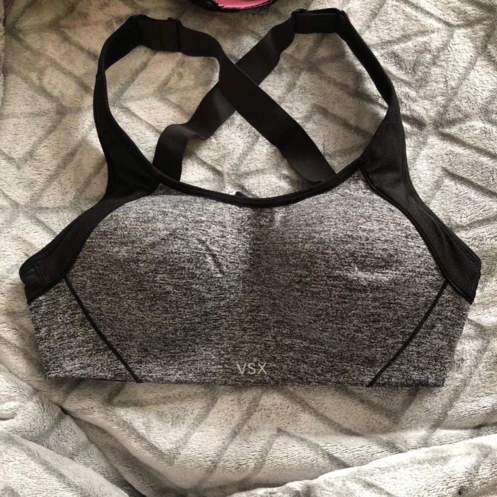 Victoria secret VSX Sport